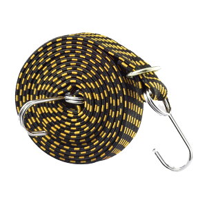 yyVX[p[Z[ ō15%OFFzLkS[v וŒxg tbNt ̓Soh 1m/2m/4m ב䃍[v ] oCN gbN  zp ŒXgbv ג߃[v 