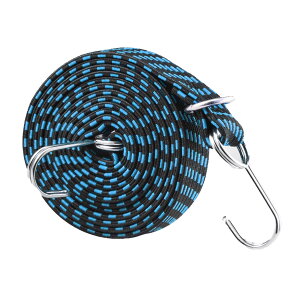 LkS[v וŒxg tbNt ̓Soh 1m/2m/4m ב䃍[v ] oCN gbN  zp ŒXgbv ג߃[v וh~ ŒtbNtxg ԍ 