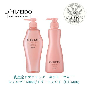 |Cg5{I@@Tu~bN@GA[t[Vv[500mlg[ggiUj500g