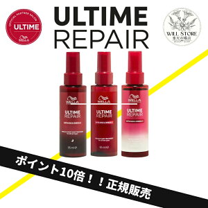 yP10{IzyIׂށnWELLA@A^CyA@yA~NiRMjwAg[g^yA~NiRMjiCgg[gg^yA~NiRMjwAIC