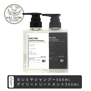 yZbgzyIׂTCYz&one and oneJV~Vv[g|ggZbg