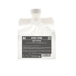 &one fC[g[gg600ml and one