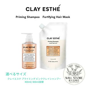 yP5{IIׂTCYzNCGXe@vC~OVv[@sNNC@CLAY ESTHE