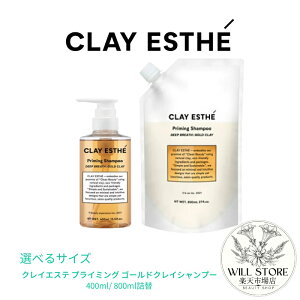 yP5{IIׂTCYzNCGXe vC~O S[hNCVv[bCLAY ESTHE