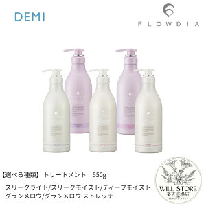 yIׂށzf~@t[fBA@g[gg@550g