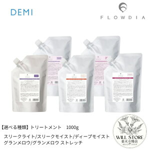 yP10{zyIׂށzf~@t[fBA@g[gg1000g