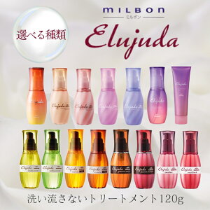 yIׂށz~{/ GW[_ G}W G}W{ MO FO OCXIZ OCXIG}W u[`PAZ u[`PAWFZ tbYtBNT