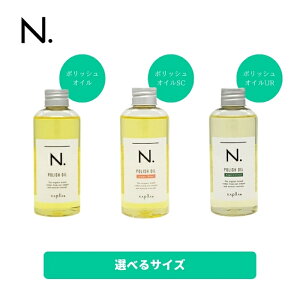 yIׂށziv@N.Gkhbg@|bVIC150ml