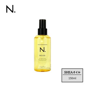 iv N. Gkhbg VAIC 150ml