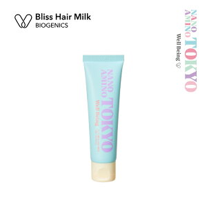 imA~mg[L[ uXwA~N 100g