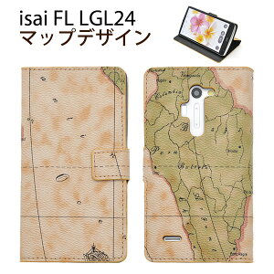 isai FL LGL24p[hfUCP[X|[` tʂی삷蒠^CvIgȐEn}fUC CTCpP[X / au X}zJo[ 