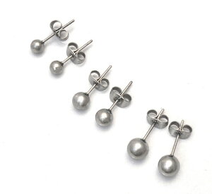 XeX Ў {[sAXi4mmE5mmE6mmjAM[t[ t@[XgsAXɂœK sAXz[肷܂ T[WJXeX Vo[F Ўp yA {fBsAX |