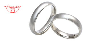 󖳗y XeX Oi}bgOjzOKI w Vo[F AM[t[ v[g yAOɂœK LO IWi Mtg  {bNX t