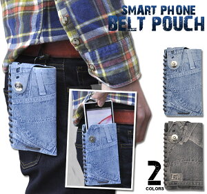 W[YfUCEX}[gtHėp|[` U[^Cviu[EubNj/iPhoneAXperia AGALAXY ɕLΉIiVU[P[XEEGXgobOEEGXg|[`jH144×W74mmȉ