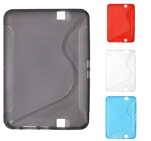 Kindle Fire HDpEF[ufUC\tgP[XiS4Fj/ՌLYȂǂ Lh t@CApP[X/amazon A}] /1i2012jp@yHz