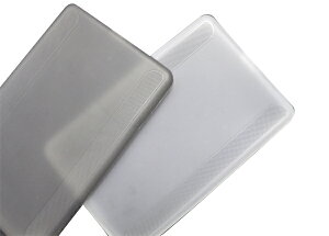 Kindle FirepTChCZ~NA\tgP[XiO[ENAj/AAՌی삷 Lh t@CApP[X/amazon A}]yHz