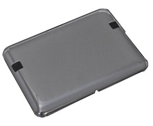 Kindle Fire HDpn[hNAP[X/ՌLYȂǂIVvȓ Lh t@CA HDpP[X/amazon A}] /1i2012jpyHz