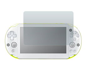 楽天市場 Psvita 本体 激安の通販