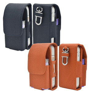 yziQOSpU[fUC |[`P[X@JritACRX΂[\IU[̂ȃACRXP[X@^oRP[X@ACRXpP[X@[܂܏[