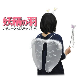 d̉H@ZbgiHAJ`[VAXebLjNX}X p[eB[ Cxg RXv  \ nEB@tFA[@yHz