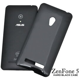 楽天市場 Zenfone5 アウトレットケースの通販