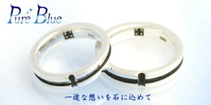 Vo[925@Pure Blue@NXCO/u[Tt@CA