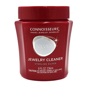  Vo[pN[i[ti236mljƖp@񂾃WG[҂҂ɐ@Vo[ ꗎƂ@t@␻i@▁