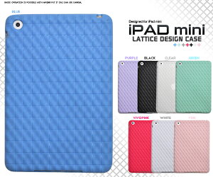 Ipad ケース キャラクター カーナビ スマホスタンドの人気商品 通販 価格比較 価格 Com