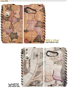 En}fUCEX}[gtHėp|[` U[^CvizCgACG[j/iPhone5AXperia Z1AHTC J butterflyAGALAXY S4ɕLΉIiVU[P[XEEGXgobOEEGXg|[