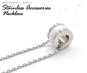 yzXeX O^CvlbNX@Vo[×zCgJ[i`F[tj ANZT[ jbPt[ fB[X Y jZbNX Mtg{bNX ܕt