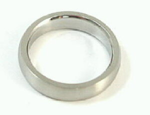 yzVv XeXO XeX ۂ݃^CvO@w т yAOɂ Mtg v[g 7@9@11@13@15@17@19@21@23@{bNXt