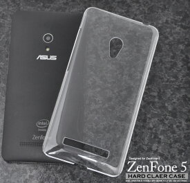楽天市場 Asus アウトレットの通販 楽天市場 Asus アウトレットの通販