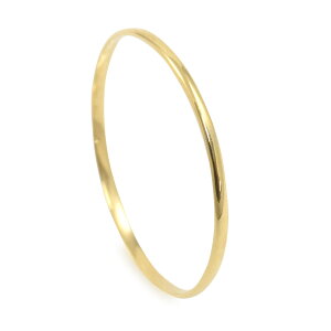 K18 ؚO 󖳗 1`18 w ₠ 18 אgO d˂Âɂ At@xbg n[g  v[g k18S[h LO a sL[O  Mtg {