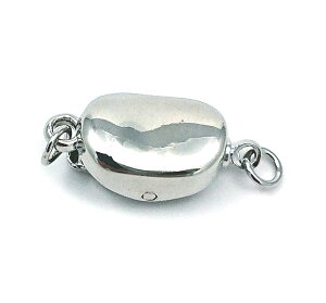 ݎ@lbNXNXv@r[Y^@ANZT[p[c@ߋ@ߋ@lbNXߋ@v[@@Vo[J[ |Cg