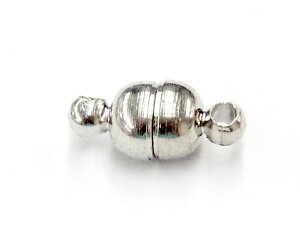 lbNXNXv@ȉ~^SS@}OlbgΎߋ@ANZT[p[c@ߋ@ߋ@lbNXߋ@΃^CvŒEȒP@nhCh@@ |C