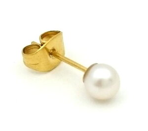 {^sAX 4`4.5mm (Ўp) S[hJ[ Vo[J[ T[WJXeX XeXsAX p[ {fBsAX AM[Ή JWA tH[} AM[t[ 