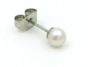 {^sAX 4`4.5mm (Ўp) S[hJ[ Vo[J[ T[WJXeX XeXsAX p[ {fBsAX AM[Ή JWA tH[} AM[t[ 