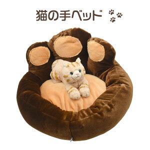 yzL̎xbh˂̎̌`킢Lpxbh@NbV݂̂Ŏgp\ Lpxbg@lR ybg Lbg@\@@@G݁@ yHz