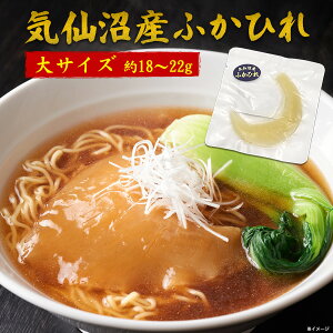 y Y ӂЂ т TCY (18`22g) CY ztJq h т gbsO  TCY {錧Y  f H { pE` ʂ 1`10 Ɩp 