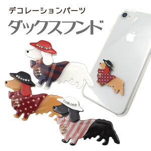 yfRp[cz_bNXth fR[Vp[c  hbO`[t DIY X}zP[X iPhone@g X}[gtH IWi  lC 蒠@  f 킢  