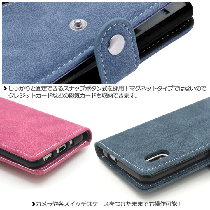 楽天市場 送料無料 Galaxy 0 Sc 02m Scv46 Galaxy 1スライドカードポケット手帳型ケース ストラップ付き ギャラクシーa ドコモ サムスン S Au エーユー スマホカバー スマホケース ソフトケース カバー ストラップホール スタンド カード入れ Ic カード収納 楽天市場 送料無料 Galaxy 0 Sc 02m Scv46 Galaxy 1スライドカードポケット手帳型ケース ストラップ付き ギャラクシーa ドコモ サムスン S Au エーユー スマホカバー スマホケース ソフトケース カバー ストラップホール スタンド カード入れ Ic カード収納