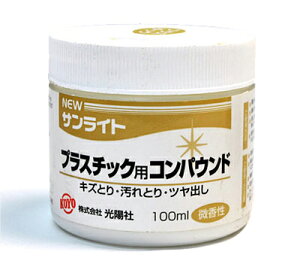 NEWTCg vX`bNpRpEh 100ml ^Cv   hʂ̗ɂ@ȃLYɁ@  co ܁@XL[AT[t{[hAw