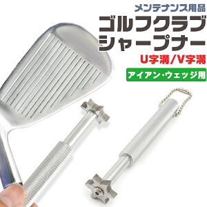 yzStNu V[vi[ P[Xt@ACAEEFbWp a؃c[@Va Ua p eiXpi PApi@ Ry̌iiv[gɂ Rypi@