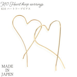 yzK10 n[gt[vsAX10 WG[{bNXtŃv[gɂ҂@אgłȋ̃sAX LO a Mtg ANZT[ Vv ؚ t NX