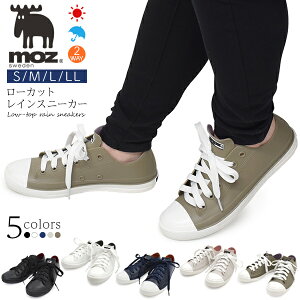 yN[|1000~Itz moz fB[X [Jbg CXj[J[ Y 킢 C  Nc p CV[Y  lC ₷ k EH[LO WMO 