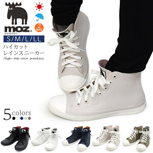 yN[|1000~Itz moz nCJbg CXj[J[ fB[X Y CV[Y 킢 C  p  lC y y C\[ ₷ k ~J