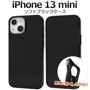 iPhone 13 minip\tgubNP[X Vv  \tgP[X iPhone13~jP[X ACtH13~jP[X iPhone13~jJo[ ACtH13~jJo[ wʃP[X obNJo[ obNP[X w