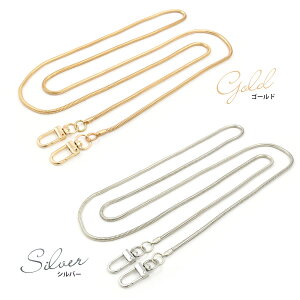 yzXl[N`F[ V_[Xgbv z X}zpXgbv NXV_[ ΂ߊ| ΂߂  h~ X}zP[X {fB`F[@X}[gtHXg