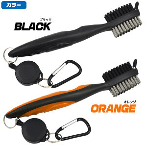 yzStNuuV 3in1 Jri[t ACA p^[ StNȗ| ʃuV N[i[ ảɂ eiXpi PApi  v[g 