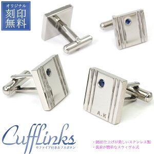 yzy󖳗zTt@CAt XeX JtX{^ {bNXt yA XgCv 4C XNGA^ Vo[J[  ʎdグ CVc  XEB